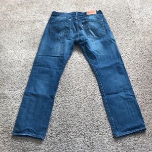 Levi’s 501 32 30